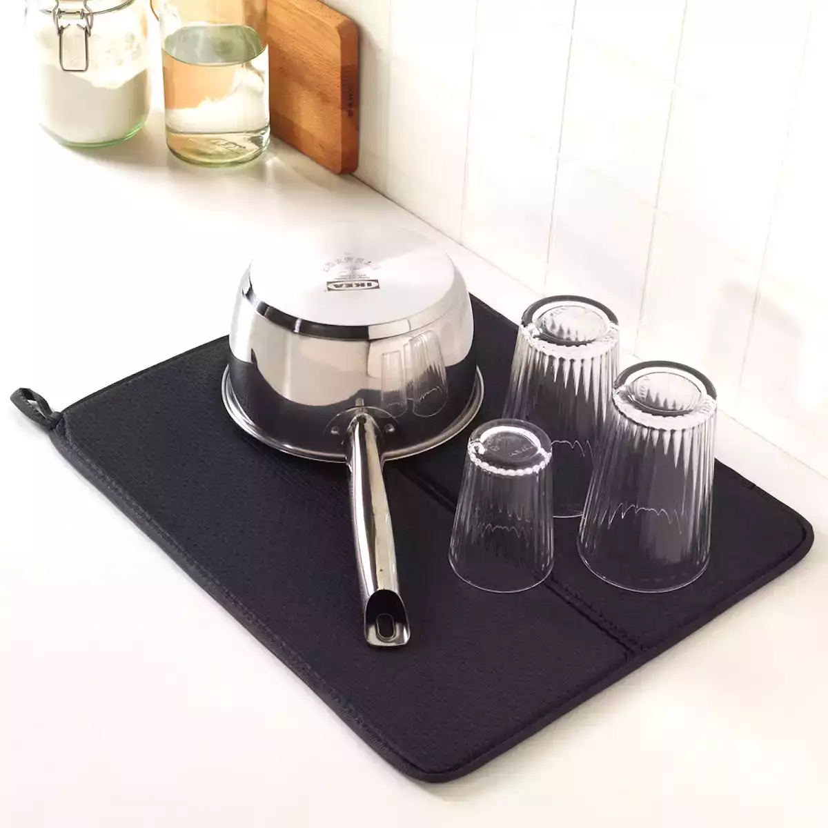 Funktioner och design