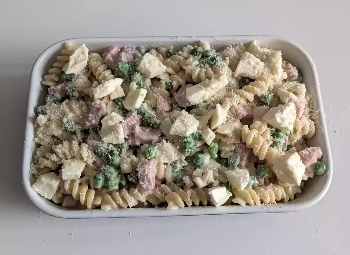 Problemet med vätskor: för lite utan att man märker det