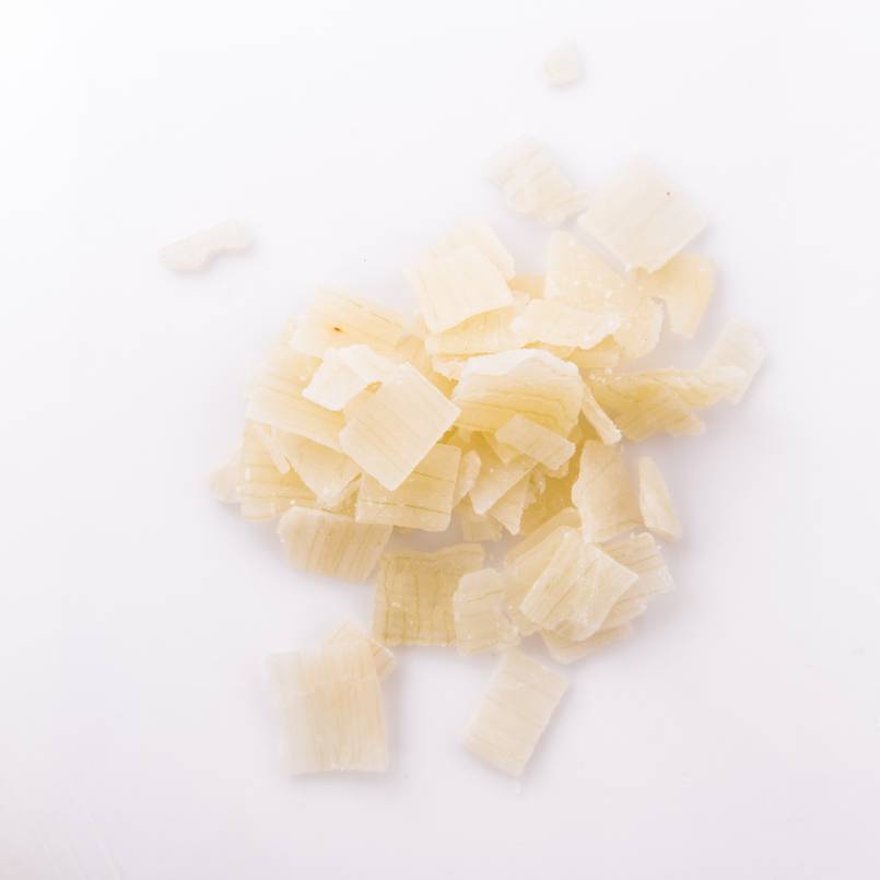 1. Parmigiano Reggiano (Italien)