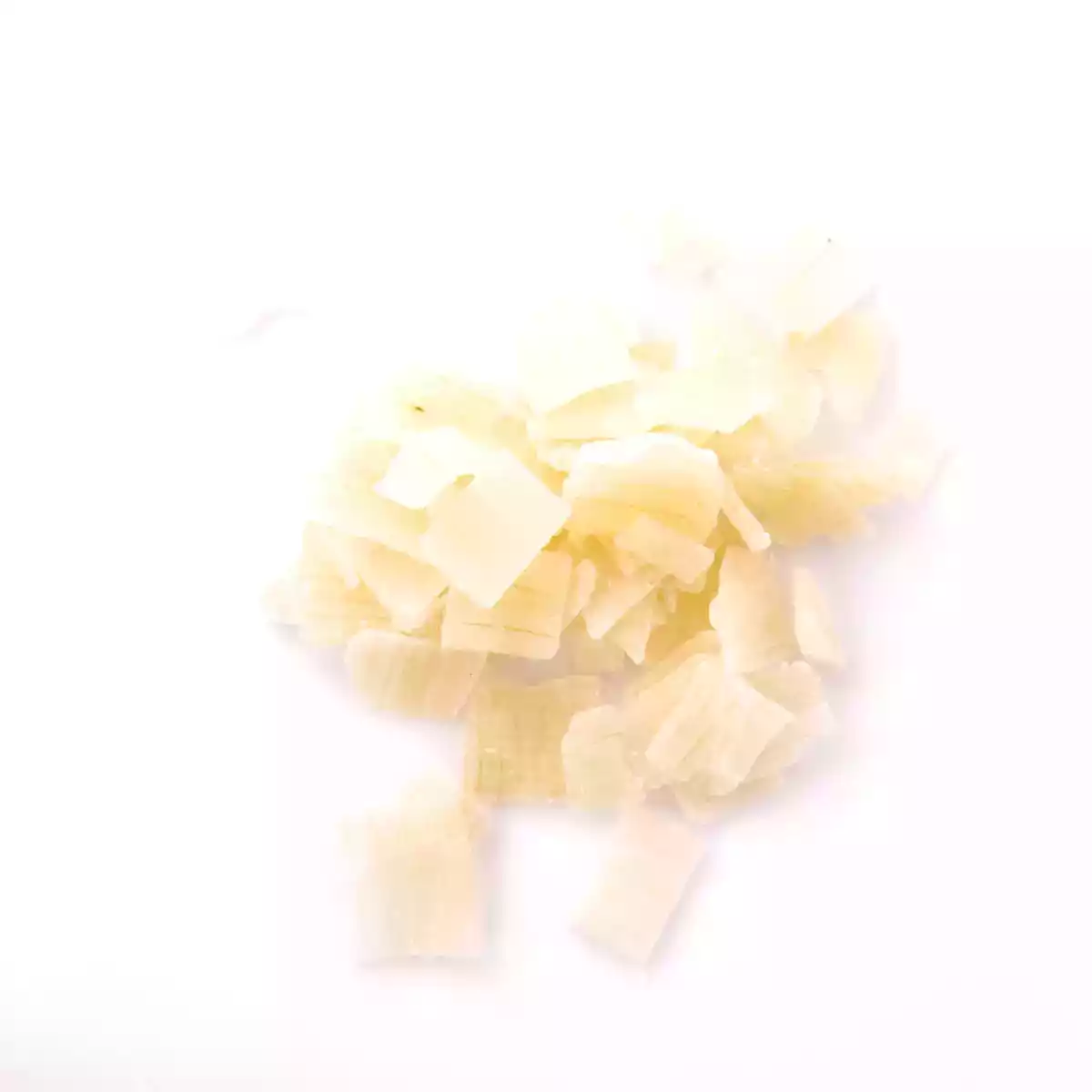 1. Parmigiano Reggiano (Italien)