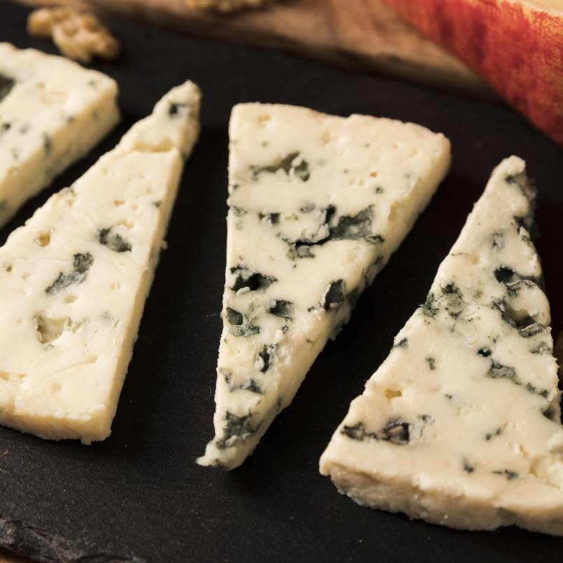 Roquefort (Frankrike)
