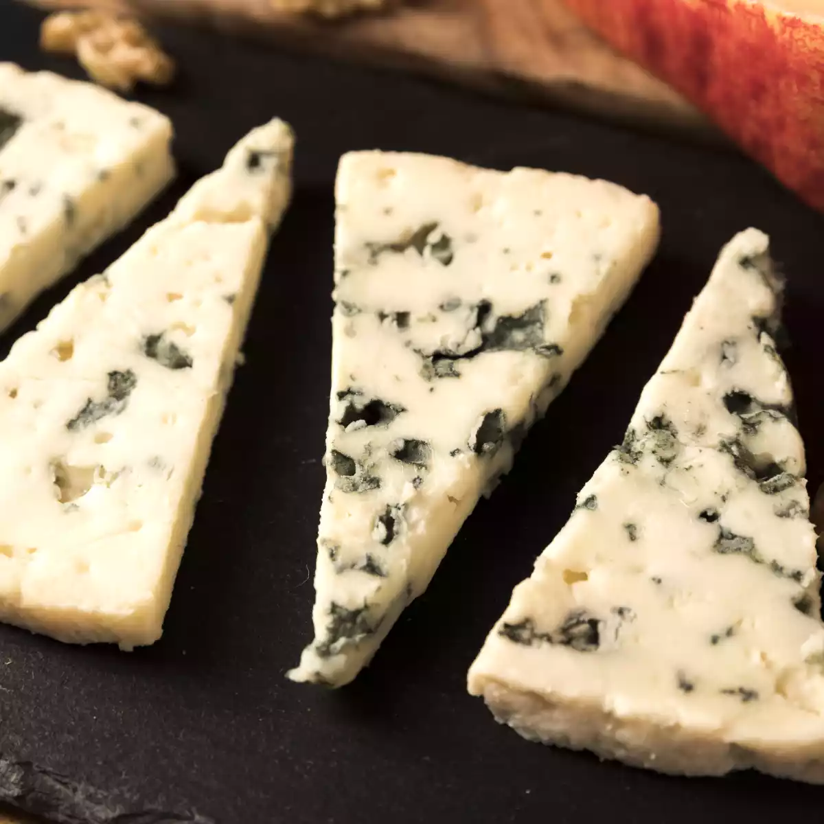 Roquefort (Frankrike)