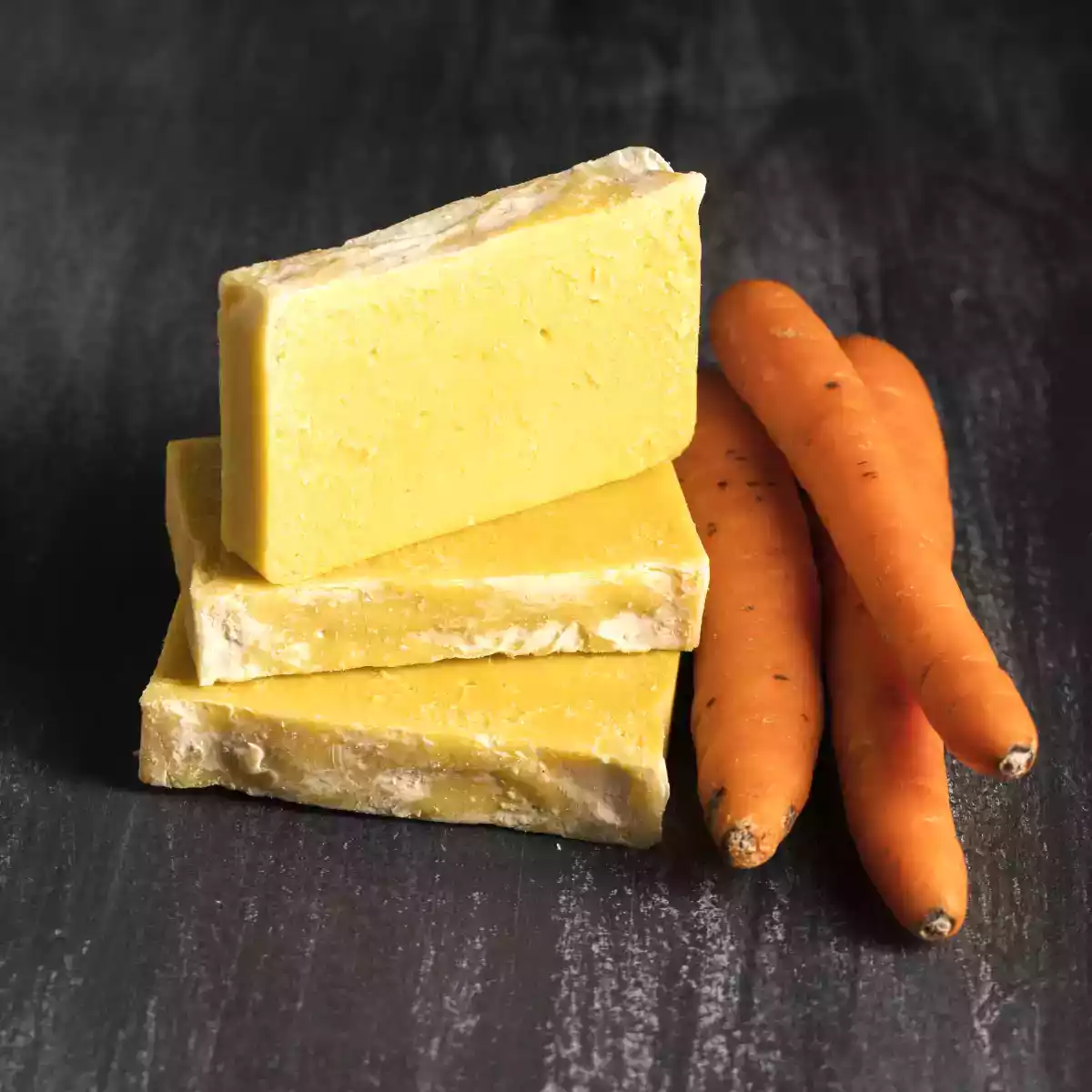 3. Cheddar (Förenade kungariket)