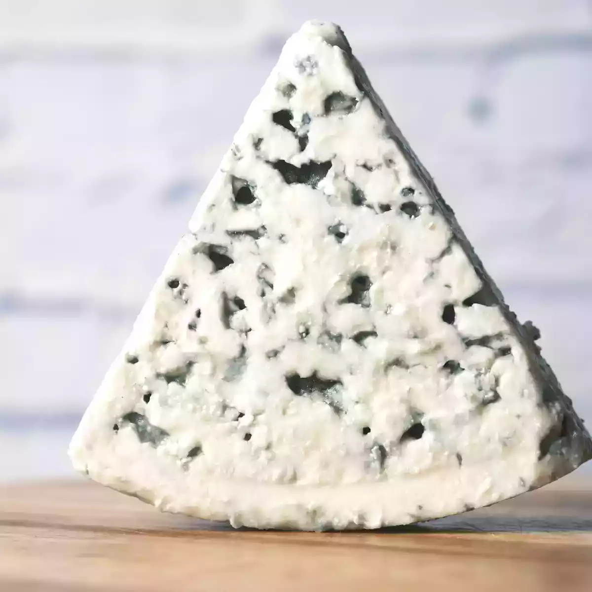 6. Gorgonzola (Italien)