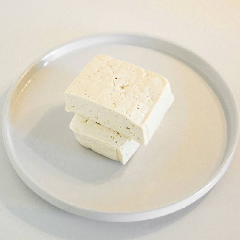 8. Feta (Grekland)