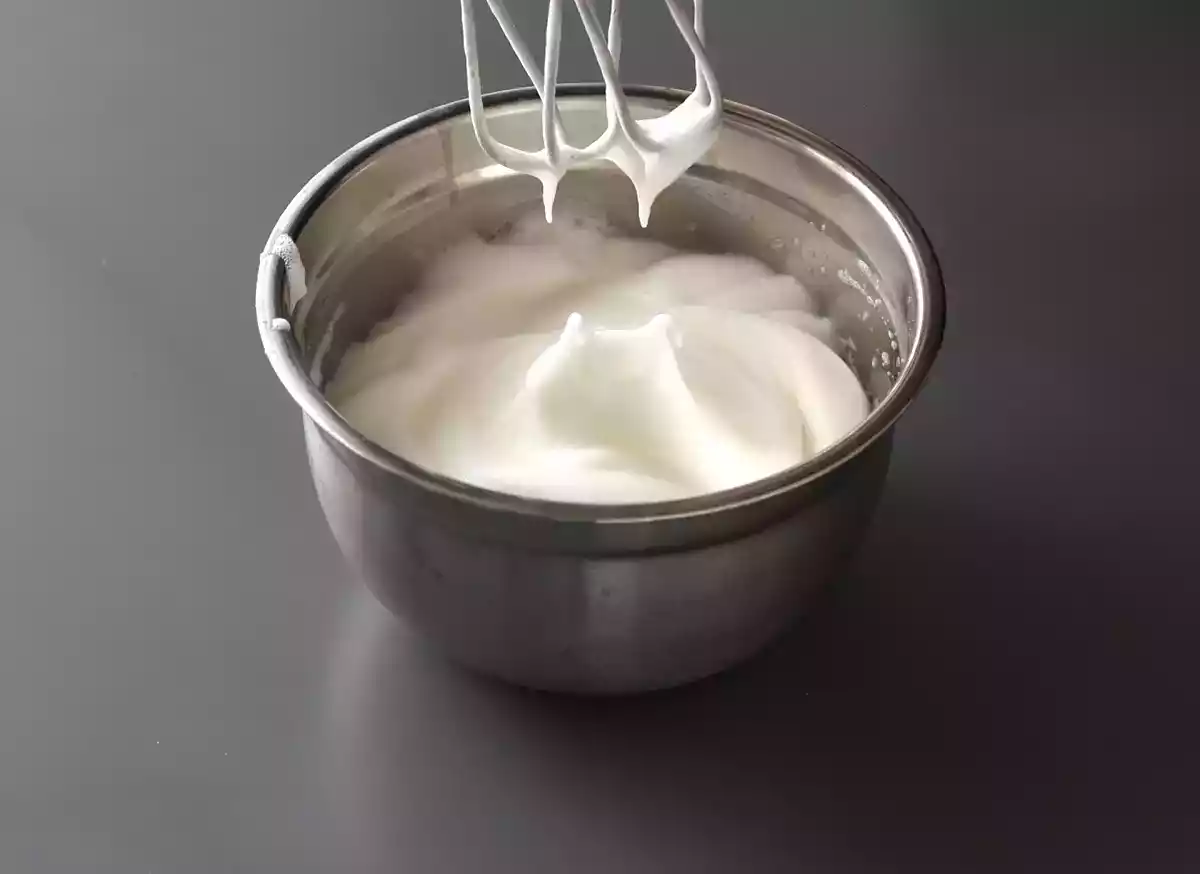 Etapp 1