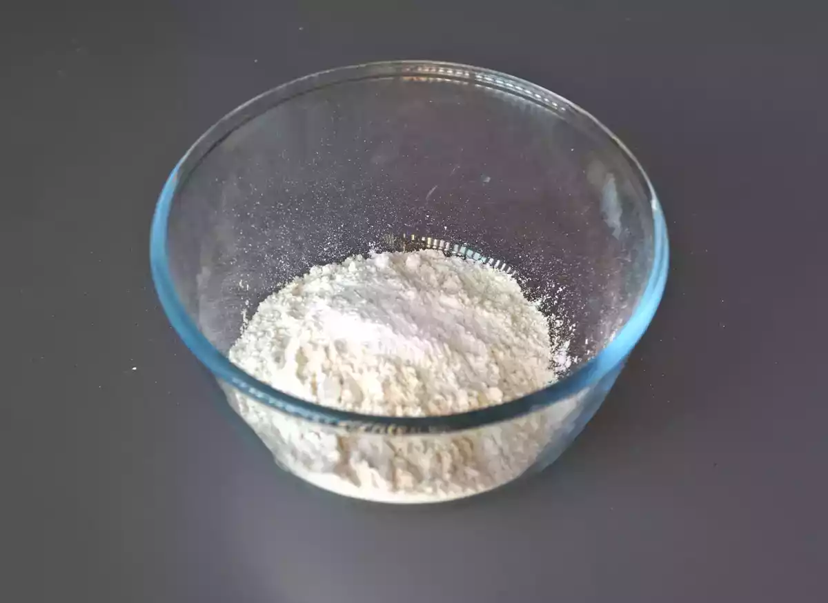 Etapp 2