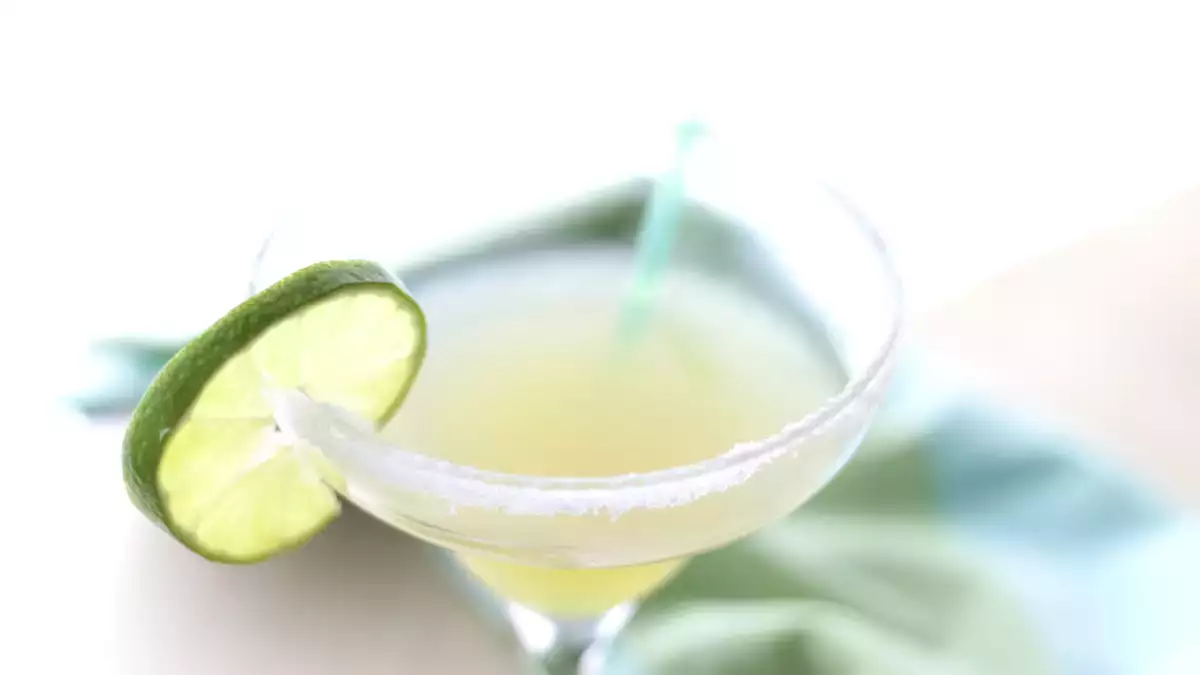 Margarita (Mexiko)