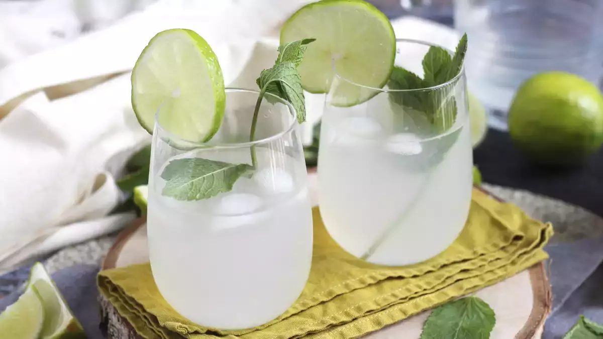 Moscow Mule (Förenta staterna)