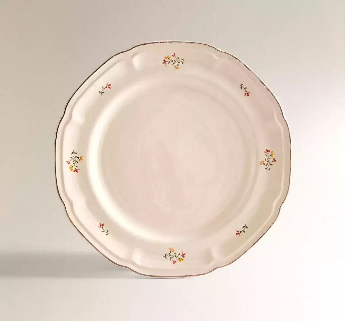 Design för alla tillfällen