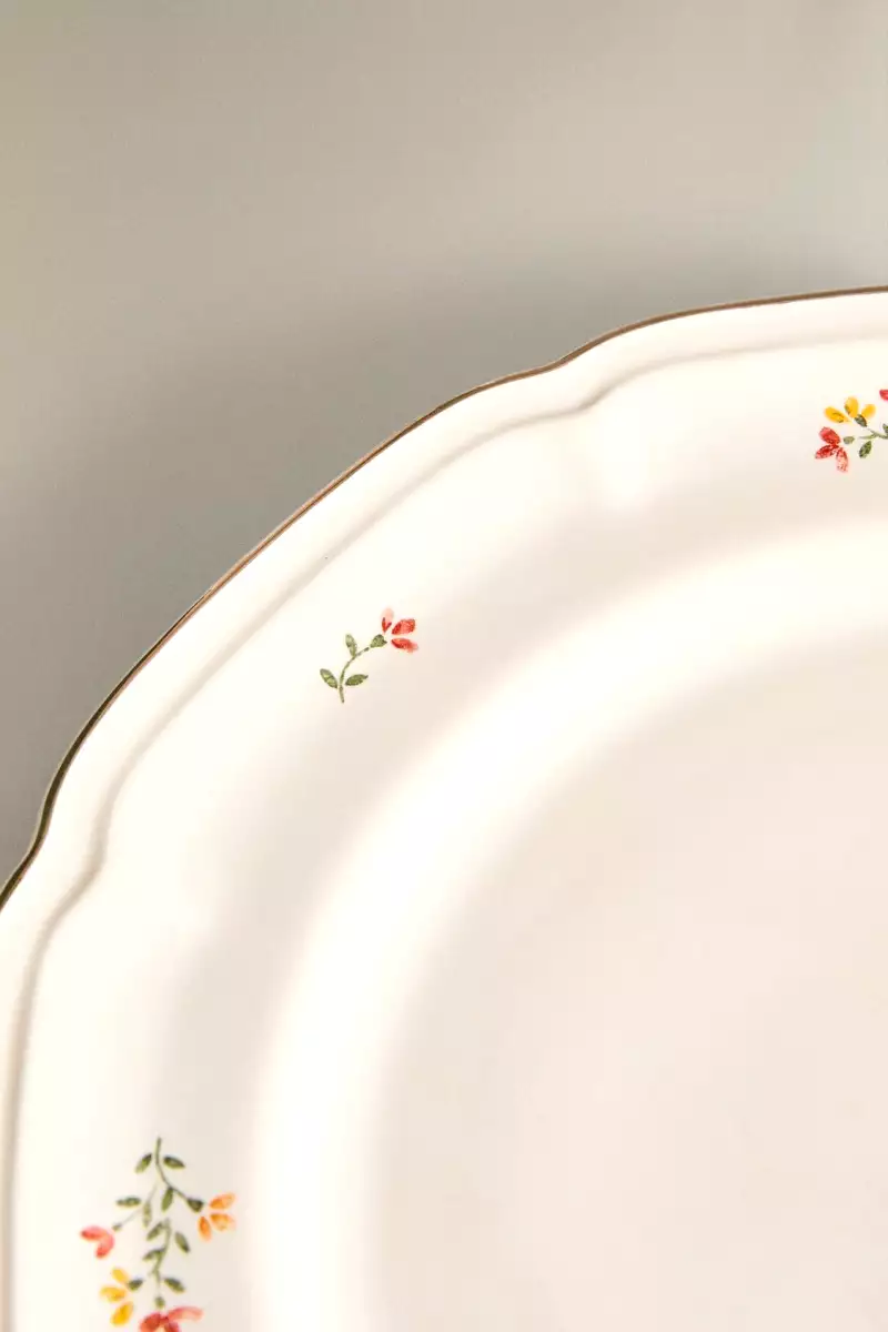 Ett gastronomiskt perspektiv i designens tjänst