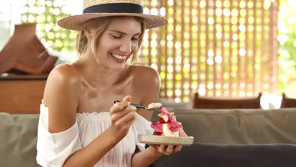 Finns din favoritdessert med på listan? Så här rankas TasteAtlas världstopp