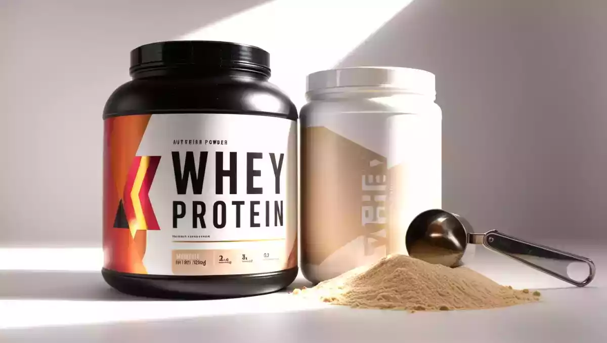 Vassleprotein: är det verkligen bra för dig? Ta reda på fördelarna, riskerna och hur du bäst använder dem!