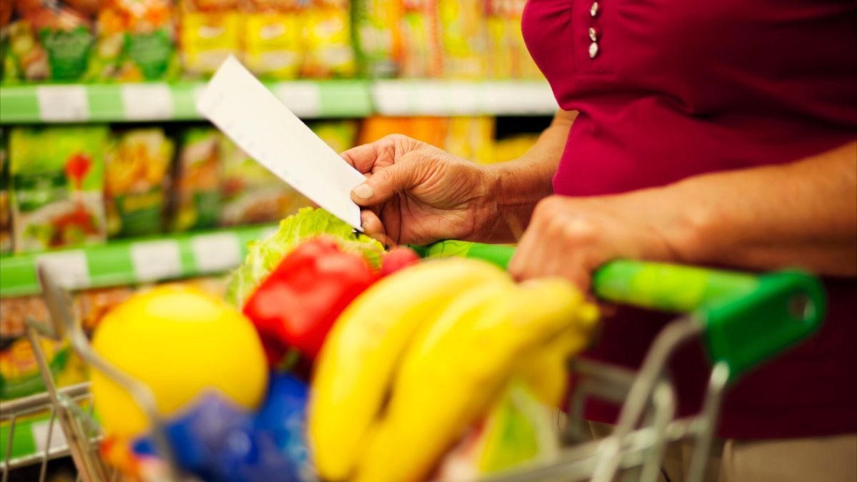 Den billiga ingrediensen som rensar tarmarna mer än detoxjuice!
