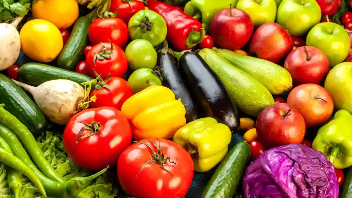 Tillagade eller råa? Så bevarar du vitaminerna i dina grönsaker
