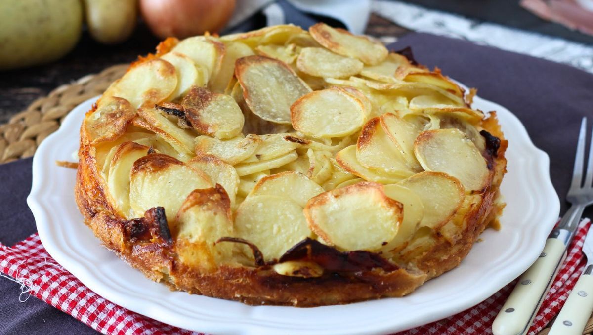 8 bakade recept som nästan lagar sig själva (och får dig att se bra ut utan ansträngning)
