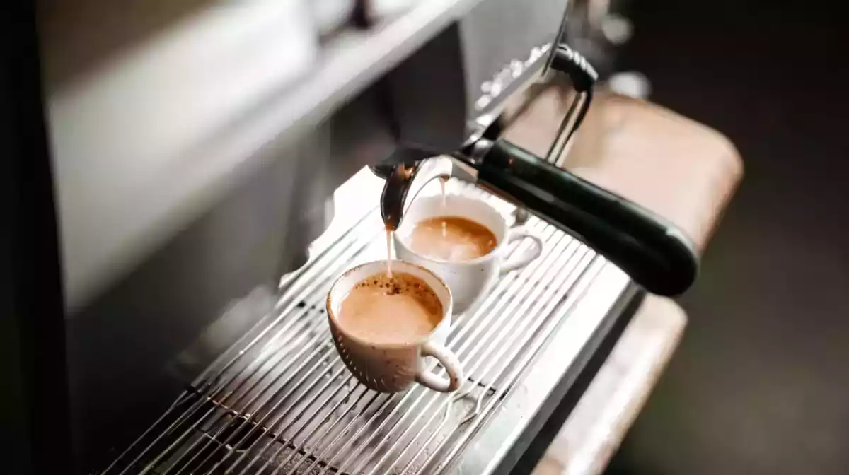 Tänk om ditt kaffe (också) påverkar ditt kolesterol?