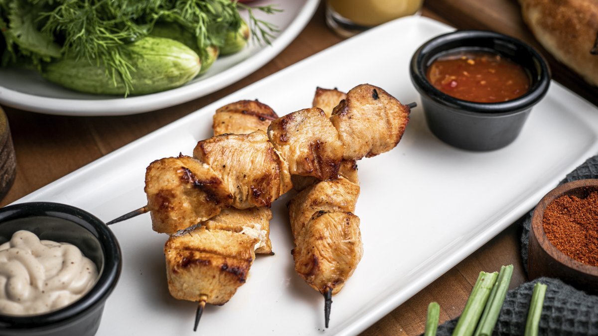 Hur får man mer mjukt, mjukt och saftigt kött? Denna lite kända kinesiska metod är nyckeln