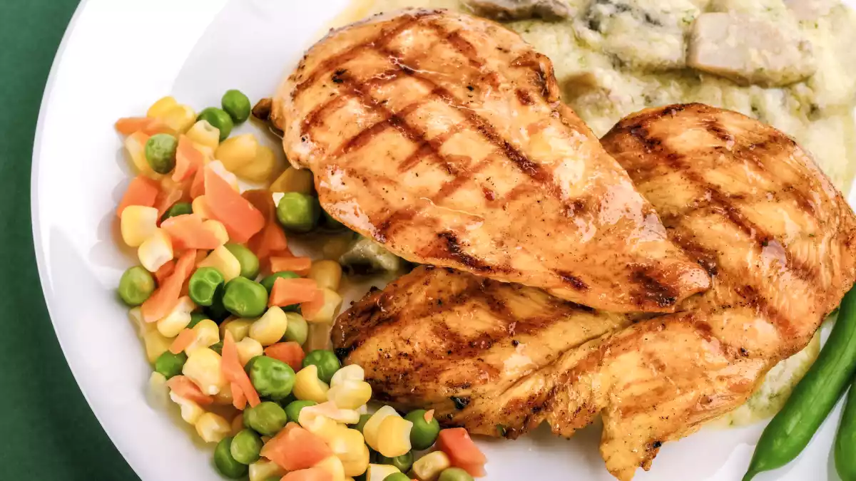 Så här mörar du kött med en ingrediens som du redan har hemma