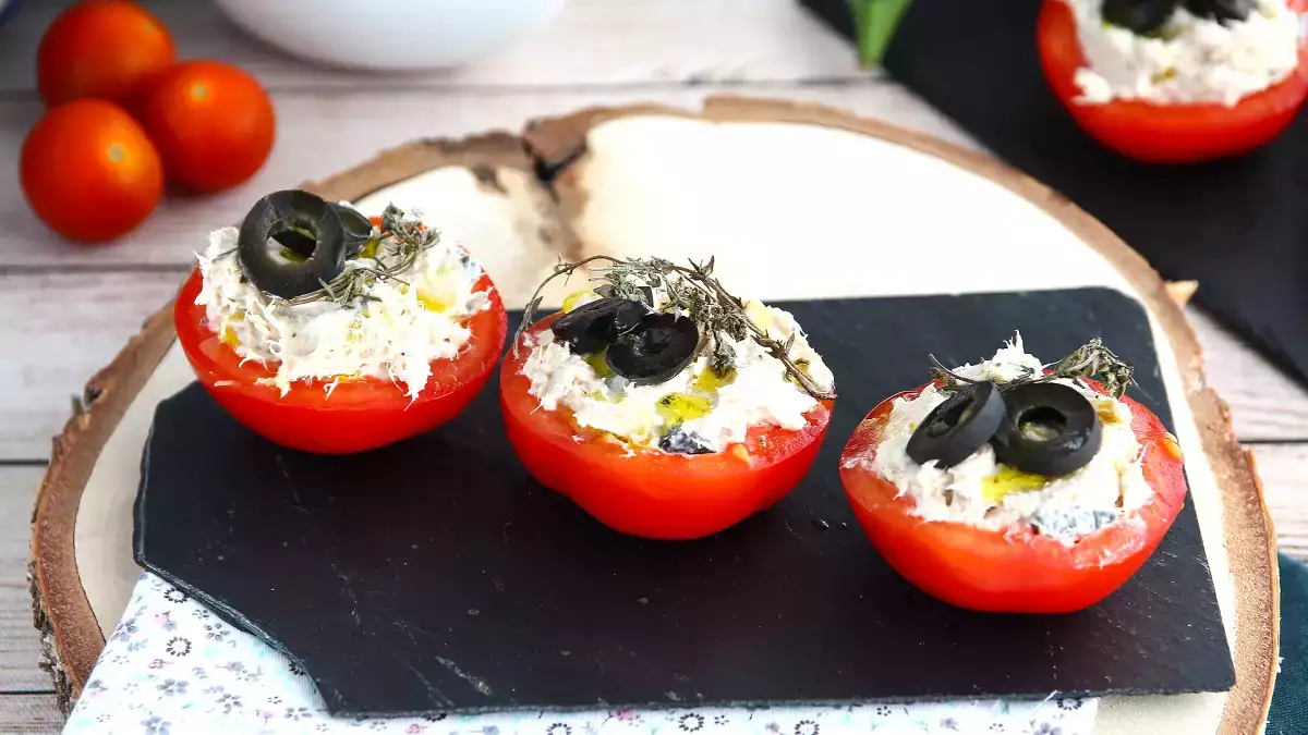 Är du inte säker på vad du ska laga? Prova något av dessa 12 recept med ingredienser som du redan har hemma