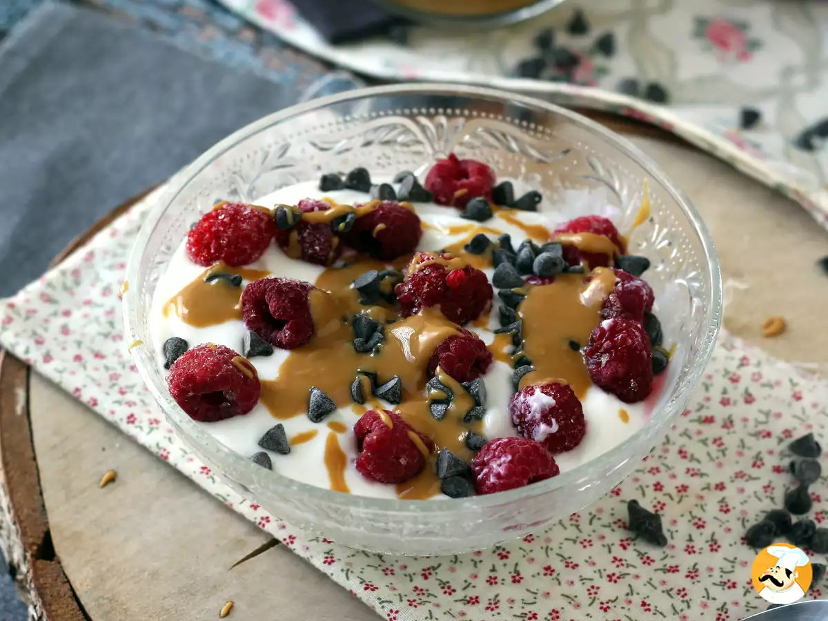 6 idéer för snabba proteinfrukostar som ger dig en bra start på dagen