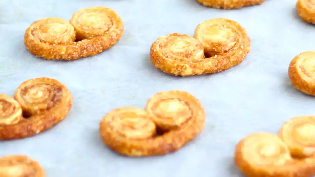 Vi har hittat de 7 bästa hemlagade snacksen för skolstart, testade och testade