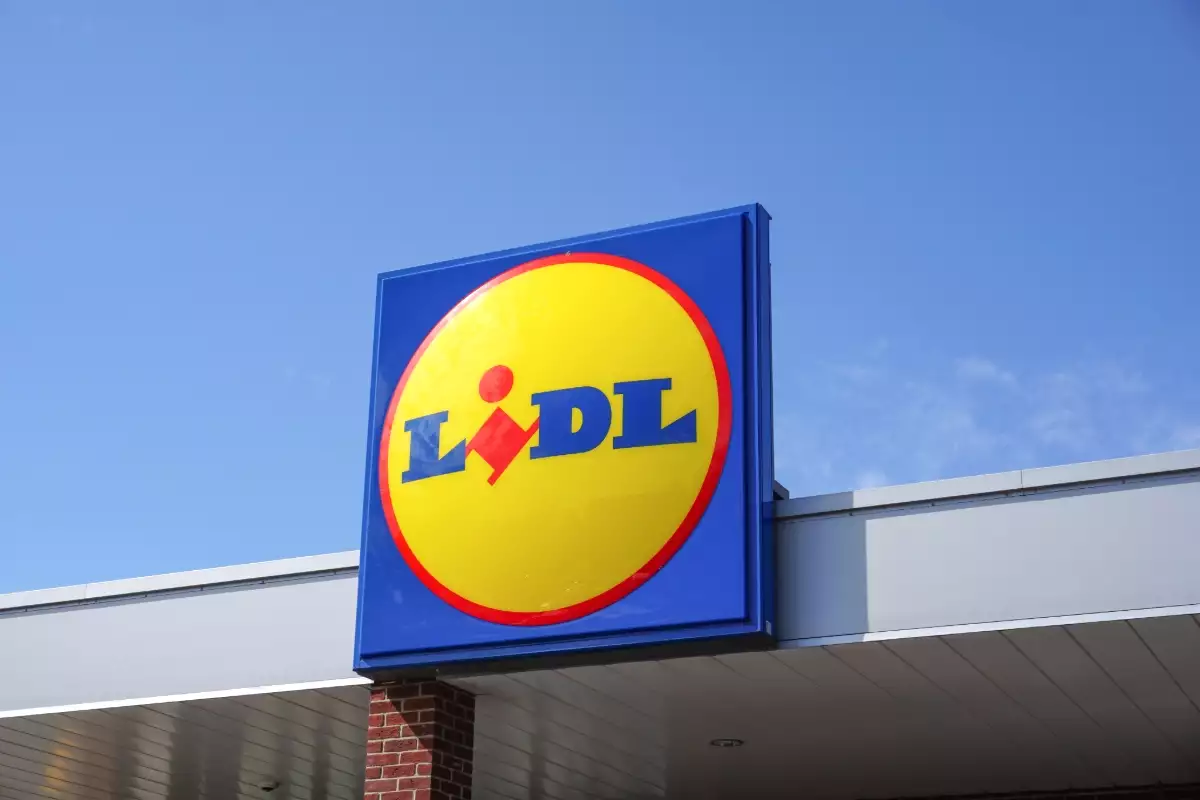 Lidl presenterar det oumbärliga tillbehöret för bakentusiaster