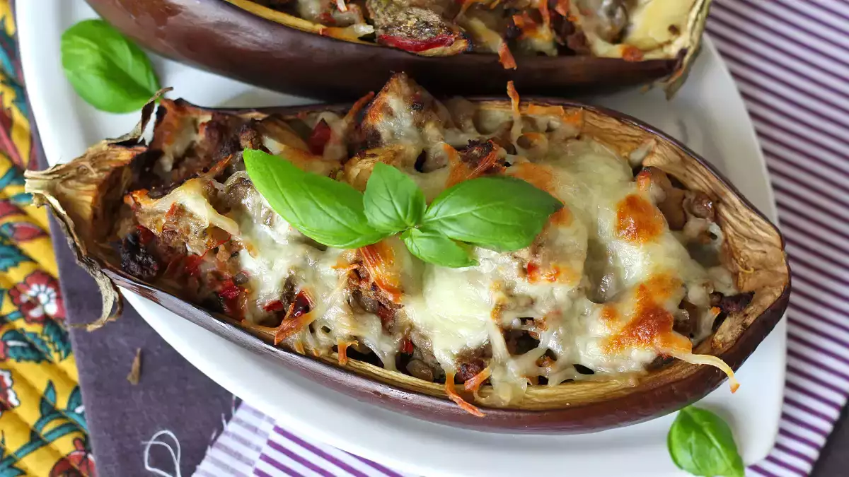 Recept för tomma kylskåp: 12 geniala idéer för att förvandla rester till kockens rätter