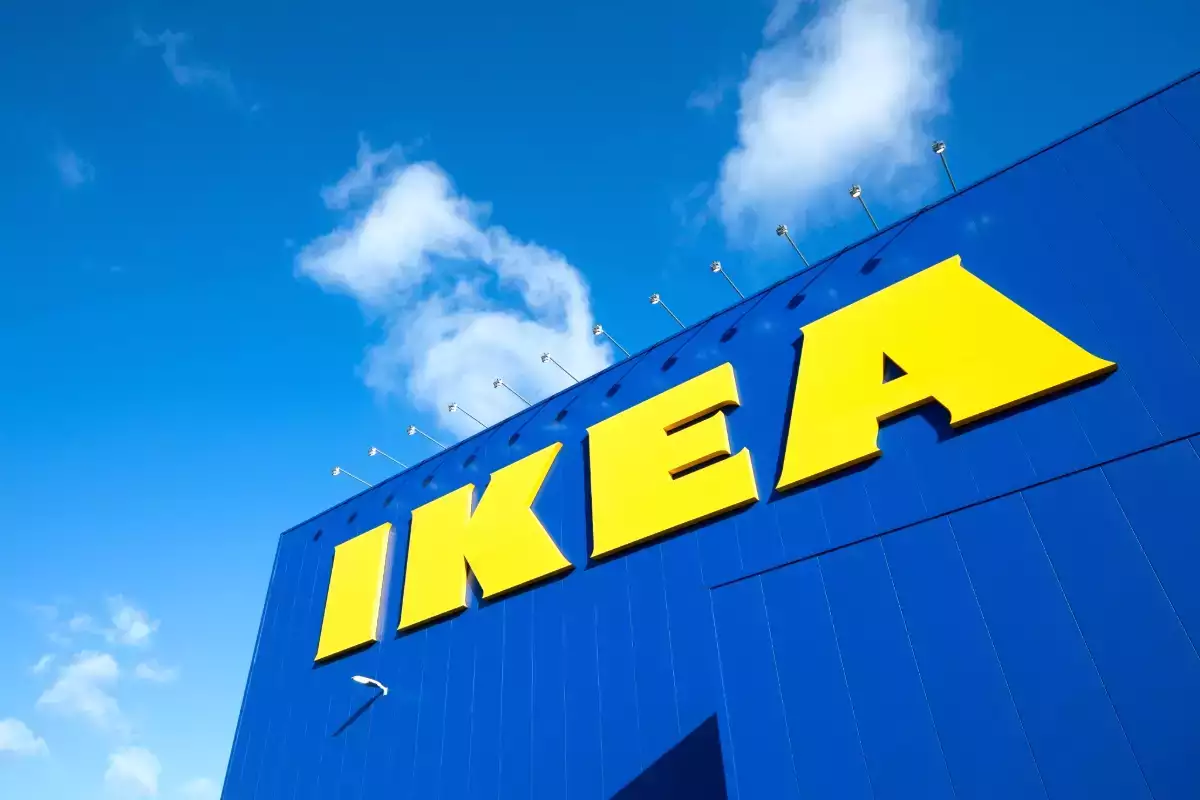 IKEA-tillbehöret för under 1 € som har blivit oumbärligt i vardagen