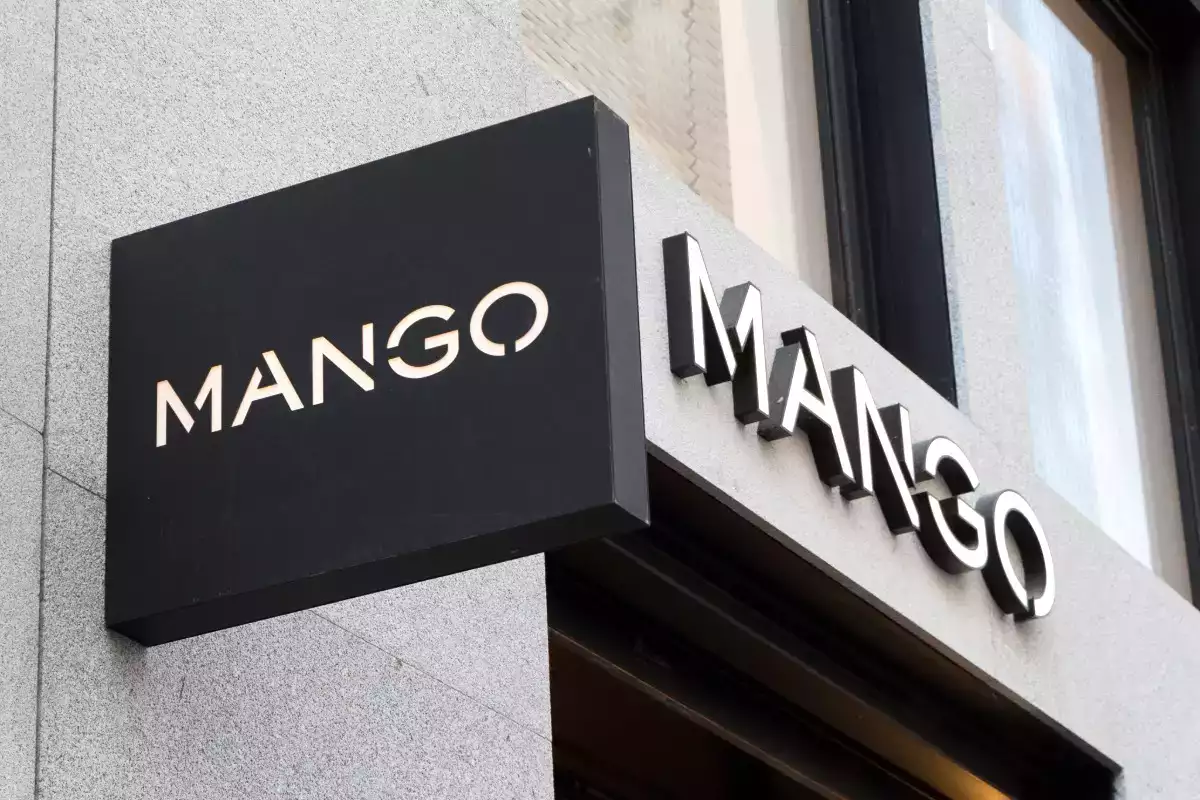 Denna nya Mango Home-kollektion är en pärla: här är bitarna vi redan drömmer om att ha hemma