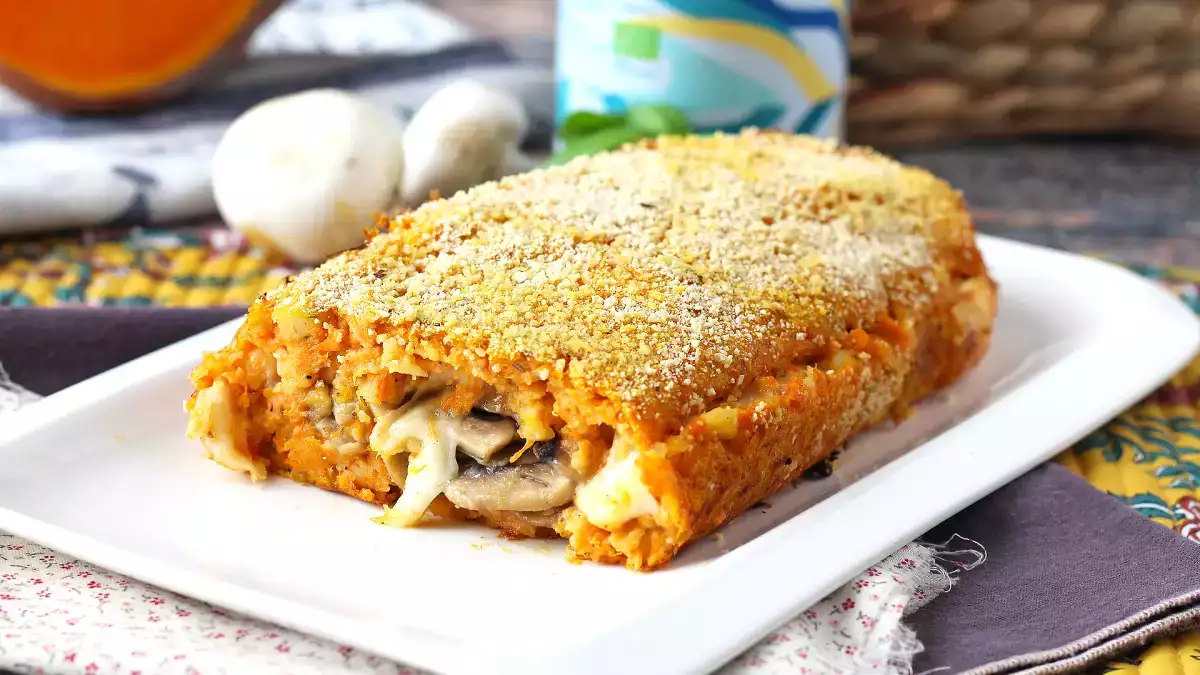 12 mousserande recept som kommer att göra alla glada vid bordet