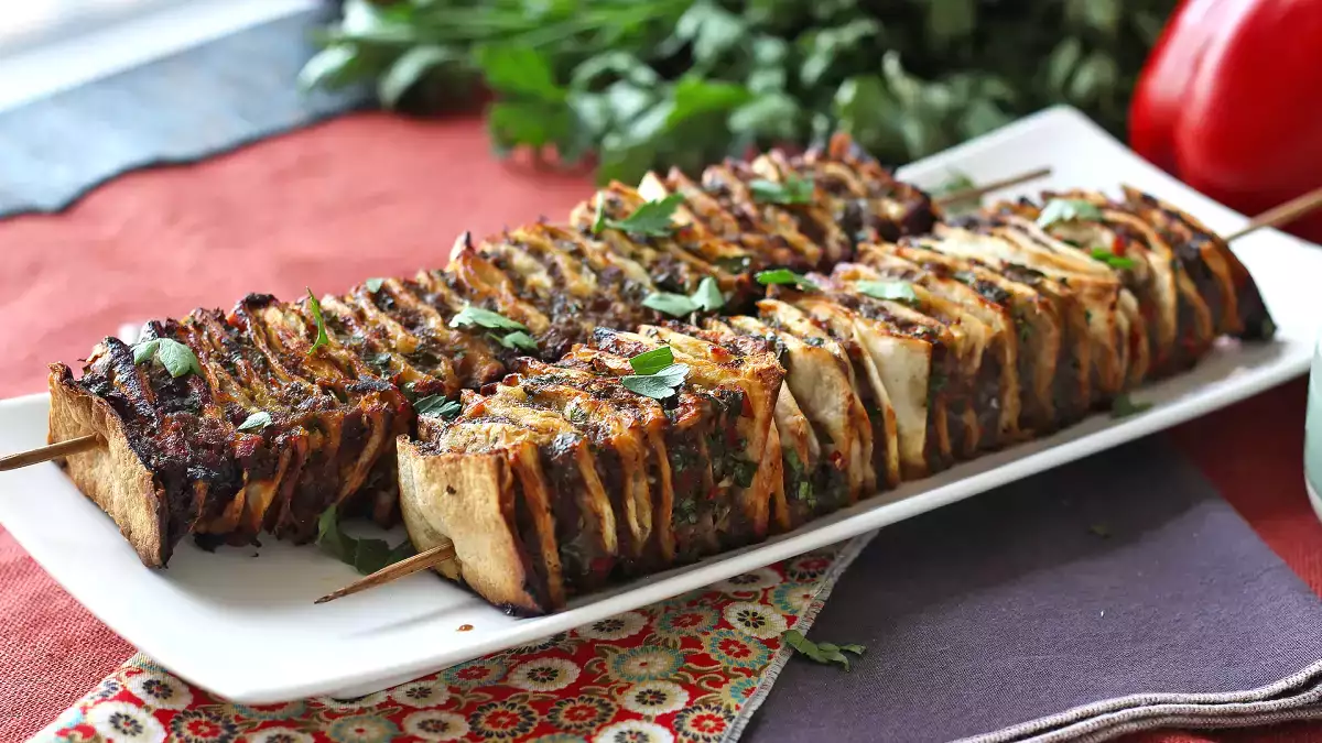 Lider du av laktosintolerans? Ge inte upp smaken med dessa 15 oemotståndliga recept!