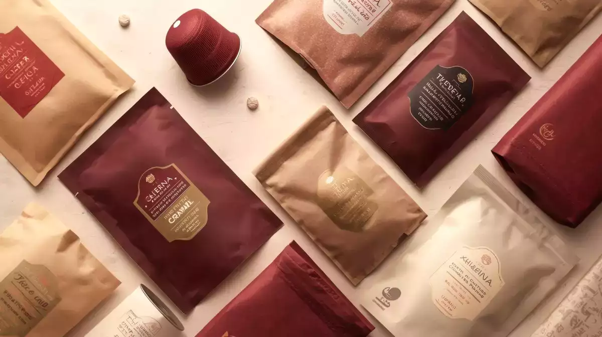 Dricker du te och kaffe varje dag? Detta lagringsfel förstör allt