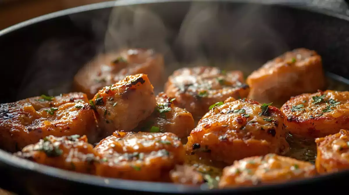 Matlagning förstör upp till 50% av vitaminerna i dina rätter: hur du undviker det