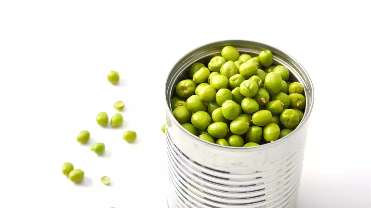 Ingen konservöppnare, ingen panik: detta överlevnadstips kommer att rädda dig från mer än en middagsbjudning!