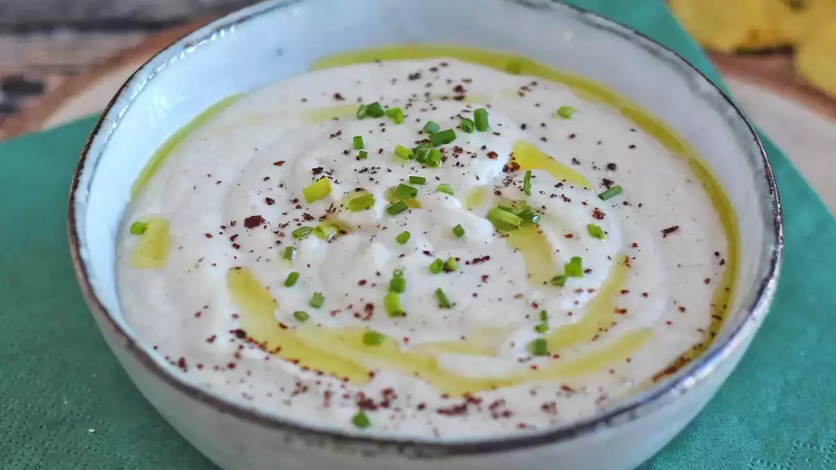 12 recept med konserverade bönor som kommer att förändra dina måltider helt och hållet