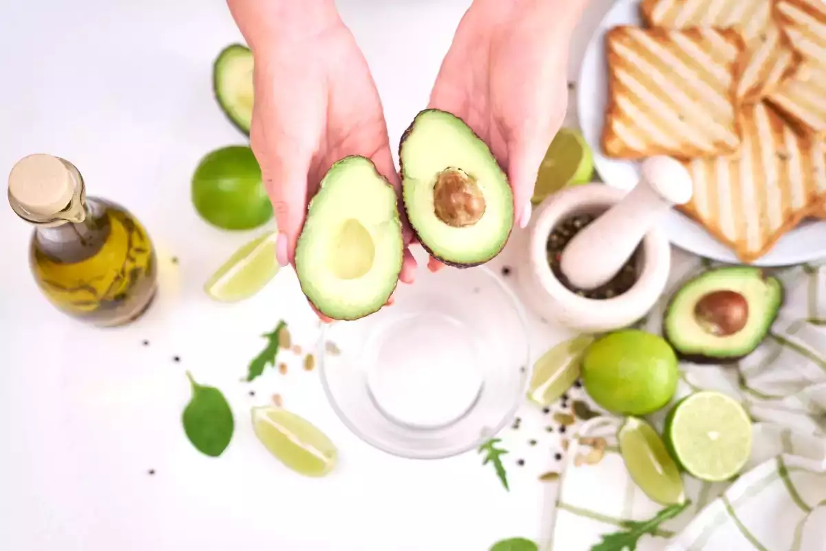Sluta mognadstekniken för avokado – den fungerar inte alls enligt denna kock