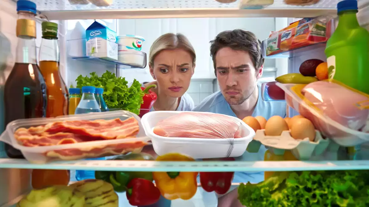 Dessa 10 proteiner hjälper dig verkligen att gå ner i vikt. De andra 10 är bara kända. Ta reda på vilken sida du står på