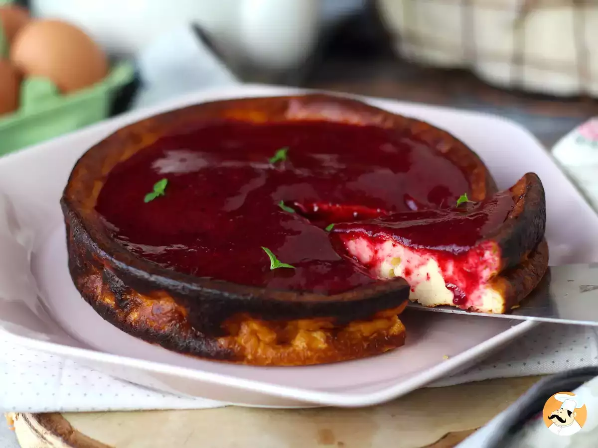 Godis efter jul: 8 lätta och enkla idéer för en smakfull nystart