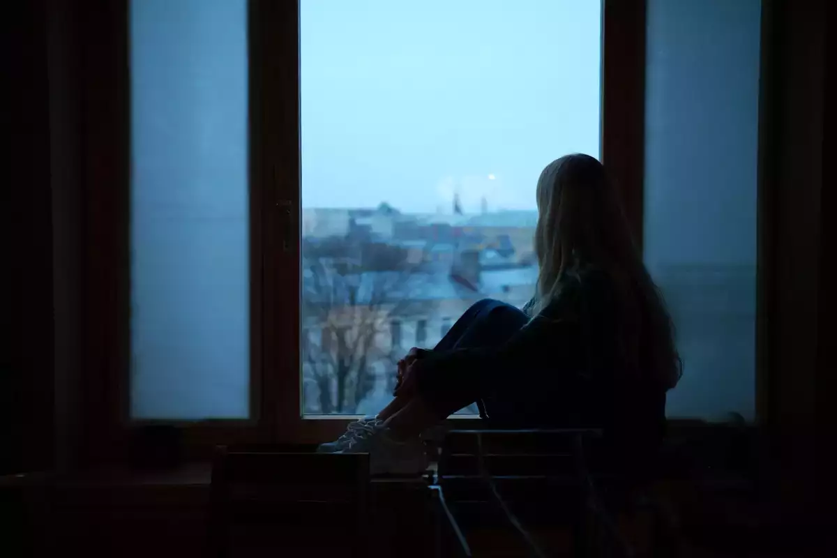 Januariblues: varför tröstmat spelar en viktig roll