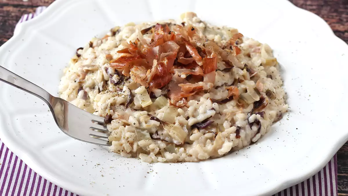 Veckan är räddad: 7 enkla och smarta vinterkurser för januari