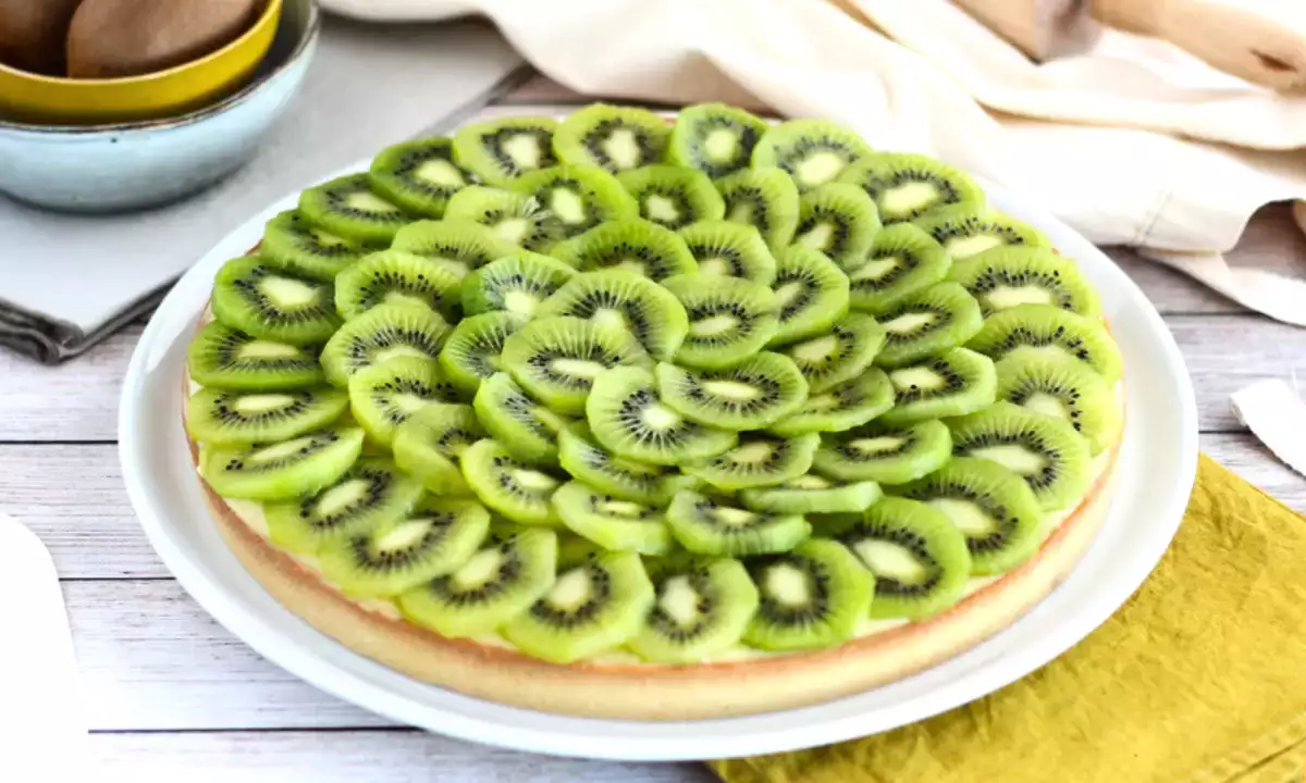 Frukost i januari: 13 säsongsbetonade sötsaker som ger dig energi på morgonen