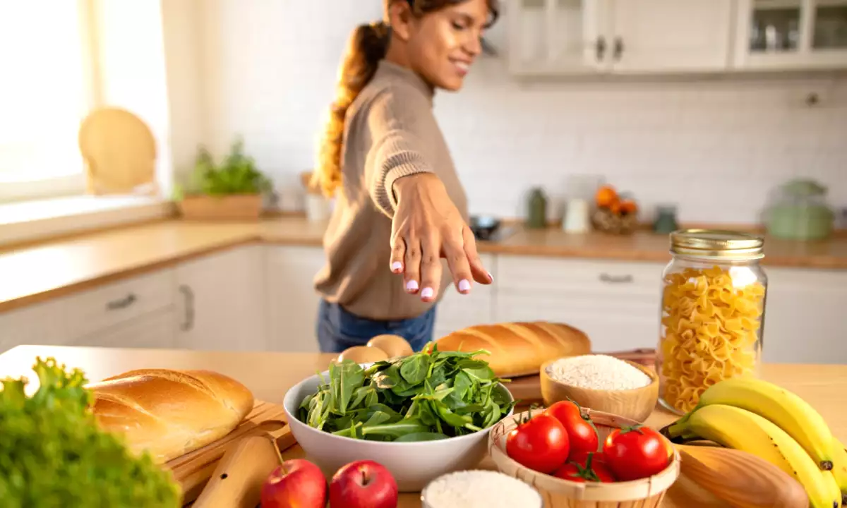 3 tecken på att du överdriver utan att veta om det