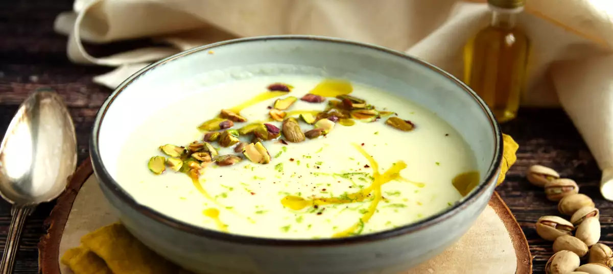 Vad kan man göra med blomkål? 7 enkla, goda recept för omväxling från gratängrätter