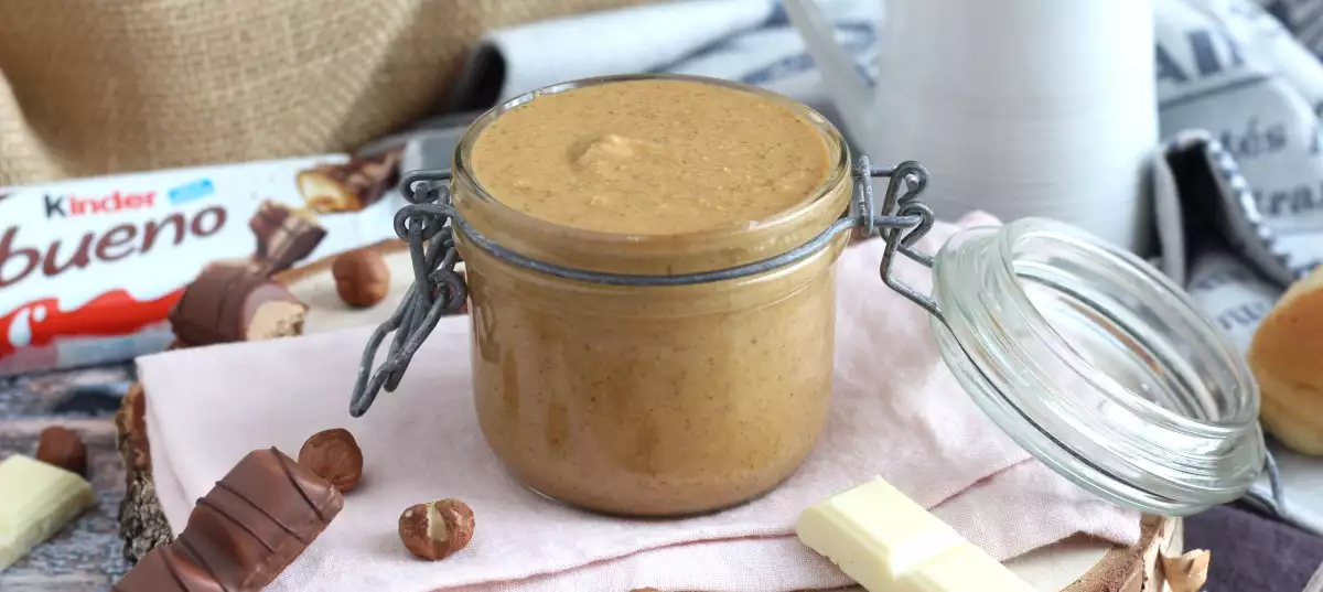 Det ultimata tipset för oförglömliga crêpes: 10 hemlagade toppings som förändrar allt!