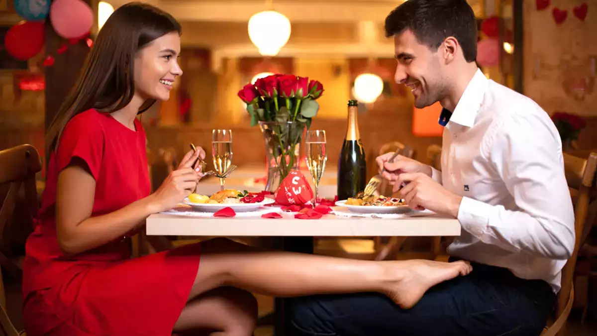 22 recept med ingefära som börjar på tallriken och värmer upp allt runt omkring (för middagar som inte går obemärkt förbi)