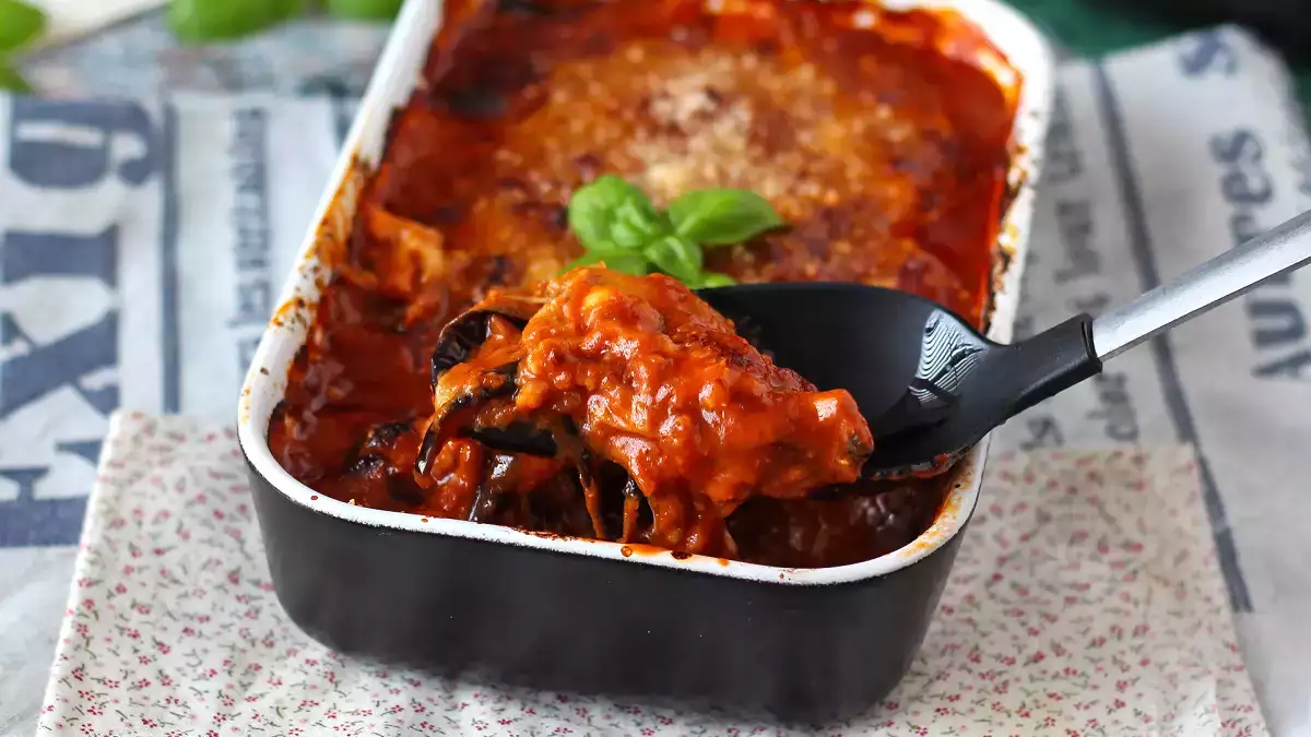 9 tidlösa mormorsrecept: gör du dem fortfarande på det här sättet? De (verkliga) hemligheterna för att göra dem perfekta