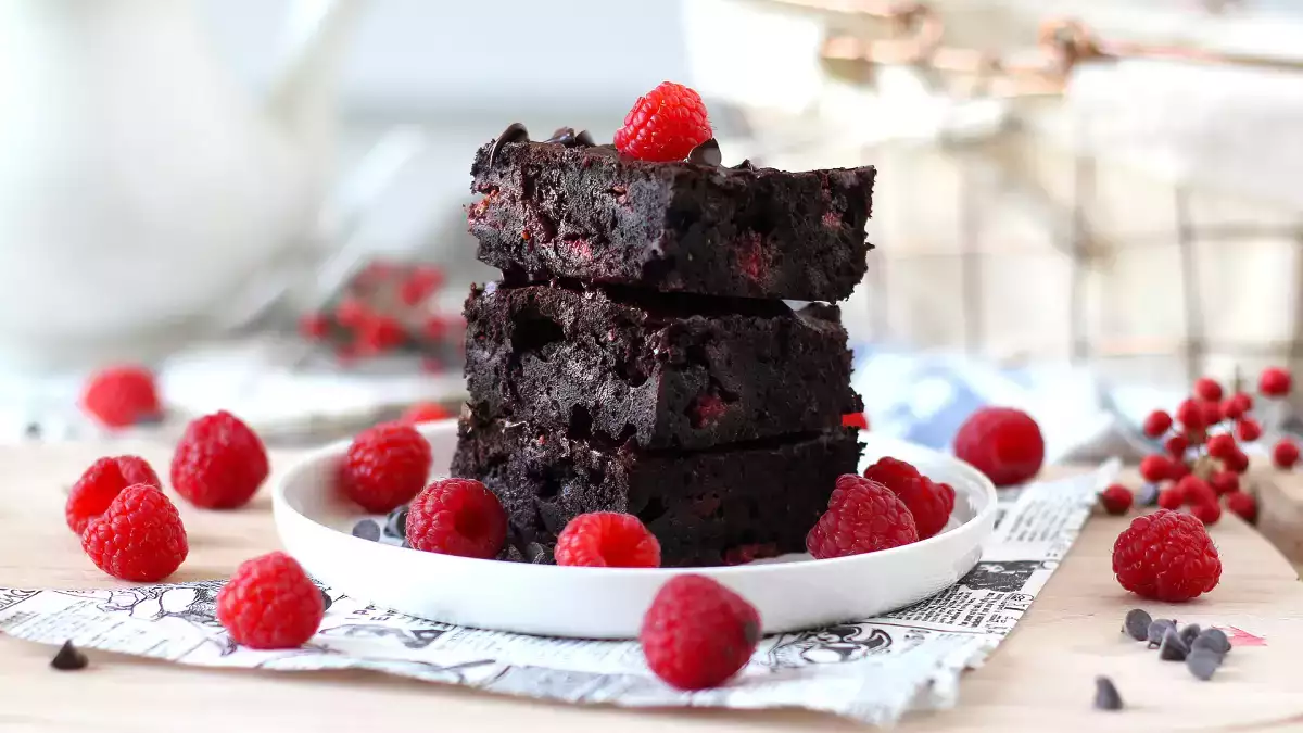 Ugnsavstängningsparadoxen: 9 recept som fortsätter att laga mat på egen hand (och varför den här tekniken verkligen fungerar)