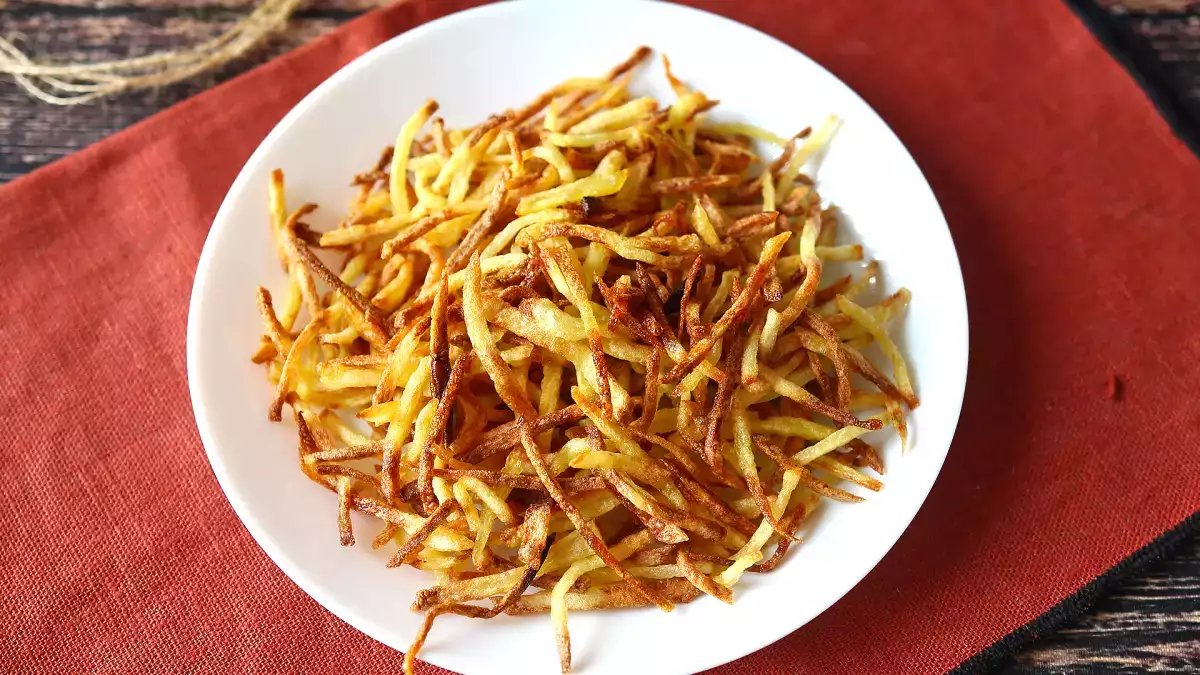 Har du alltid svårt med tillbehören? 12 snabba och enkla tillbehör som passar till allt