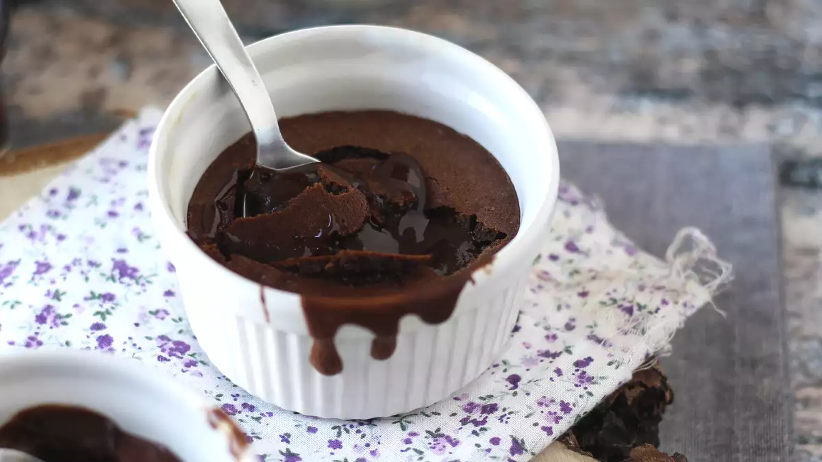 Vissa rätter kan bara inte vänta: 9 rätter som bör serveras på plats